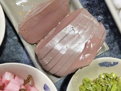 -渝杨胖娃老火锅(中兴路店)