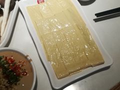 -焯牛潮汕牛肉火锅(云峰街创始店)