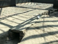 -西安大唐西市博物馆