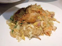 -南门食仙·手工福州菜(南门兜店)