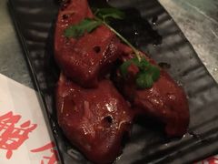 -炭舍干锅·烤鱼(扬名广场店)