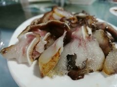 -天佑祥万春卤菜老店(芙蓉大道一段店)