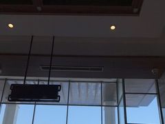 -星河湾温泉洗浴酒店