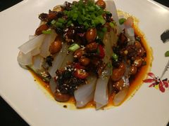 -胡大饭馆(青果路店)