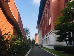 -浙江大学(舟山校区)