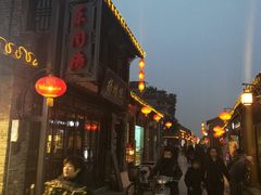 -赵氏汤圆(东关街店)