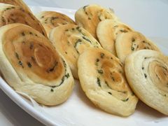 -春满人间酒楼(园岭中路店)