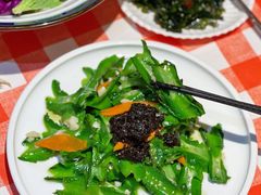 -琼大师东方烤乳猪(亚特兰蒂斯店)