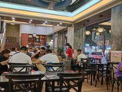 -广源肠粉王·鸡煲·羊肉煲(双龙店)