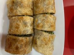 -锅中传奇锅贴王(公正店)