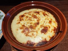 -萨莉亚意式餐厅(龙阳广场店)