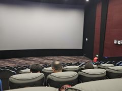 -鸿通城购物中心