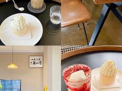 -丘中有甜(乐清·江南里店)