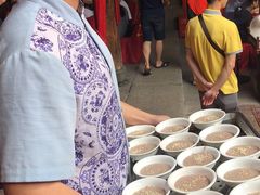 -文儒九号·闽菜馆(三坊七巷店)