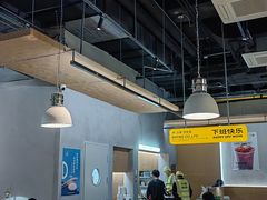 -下酒(华熙店)