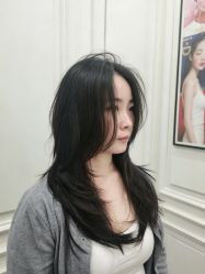 -ON TIME