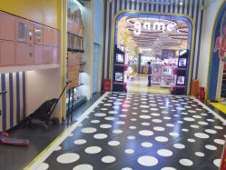 -meland(成都金牛凯德广场店)