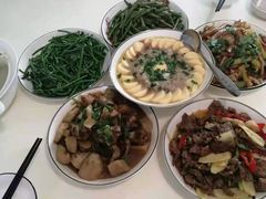 -大班家政月嫂育儿嫂(深圳NO.1店)