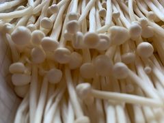 -亿诣蝎府炸酱面羊蝎子火锅(酷车小镇店)