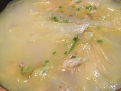 川知味精致川菜(京华城店)-川知味(京华城店)