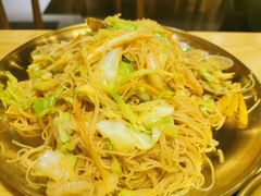 -我是那个大叔·美食研究所(新塘路店)
