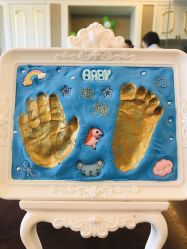 -大美母婴月子中心