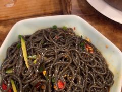 -一楼食业·美食人家
