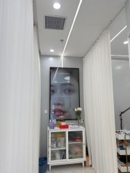 -久匠·纹眉纹绣半永久