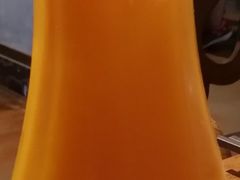 -阿罗新疆菜(人民广场店)