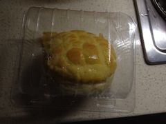 -甜蜜蜜港式茶餐厅(虹梅店)