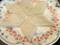 -顺德了能馆(虎门店)