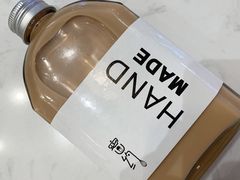 -密约(浦沿店)