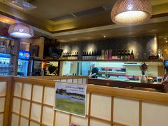 -长崎屋·日本料理·刺身·烧鸟(天河北路店)