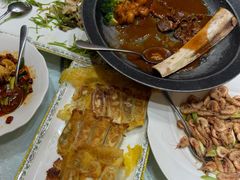 -品味居·首店·大连鲜活海鲜大连菜(东港店)