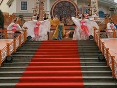 -武汉欢乐谷