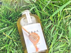 -黛汀烘焙DAINTY BAKERY(代字行合生汇店)