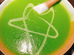 -外婆家(杭州马塍店·杭帮菜名店)