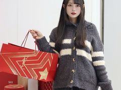 -砂之船奥特莱斯(合肥店)