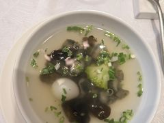 -老刺参海鲜酒楼