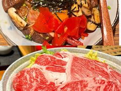 -鸟屯(三里屯店)