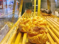 -多乐之日(公园茂店)