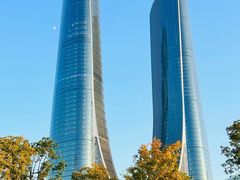 -杭州奥体中心-体育场