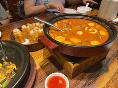 -临家闽南菜(大唐店)