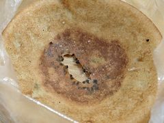 -丽华早点(大成路店)