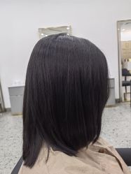 -Kraemer paris·苏豪路易士·嘉玛发廊