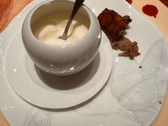 -阿纳迪酒店·悦餐厅