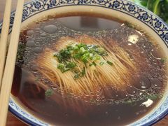 -同得兴面馆.苏式面.三虾面(园区店)