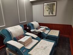 -古莲·影院足道·按摩SPA(水上温泉店)