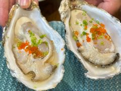 -原田新料理(1912店)