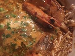 -Thai La Ong - Newtown